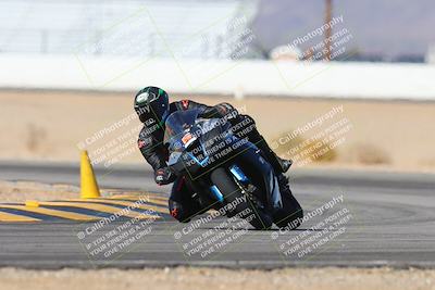 media/Feb-02-2025-Race Pace (Sun) [[84aa3aff12]]/2-Non Verified/3-Turn 15 (11am)/